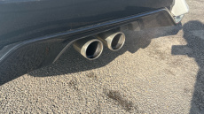 Honda Civic 1.5 VTEC Turbo Sport Plus 5dr Petrol Hatchback